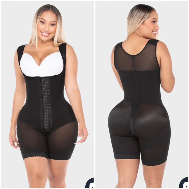 00485 FAJA POSTQUIRURGICA