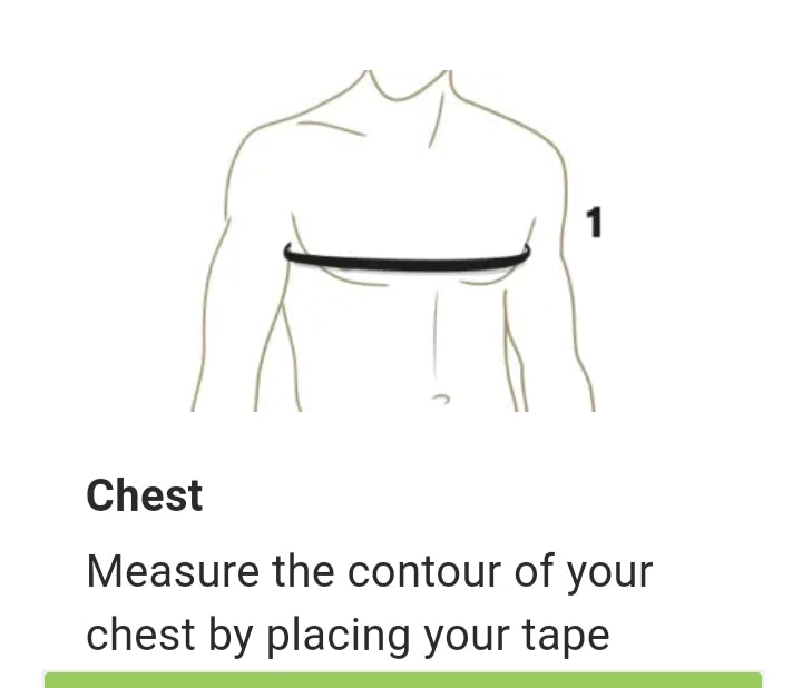 035000 Chaleco de Hombre, corrector de Postura y Control de Abdomen