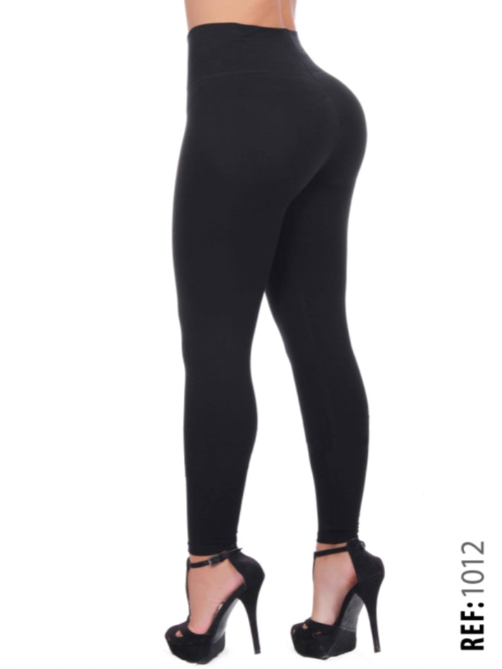 1012 Leggings Levantacola