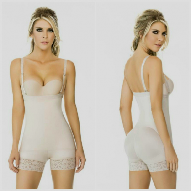Faja Latex 4013