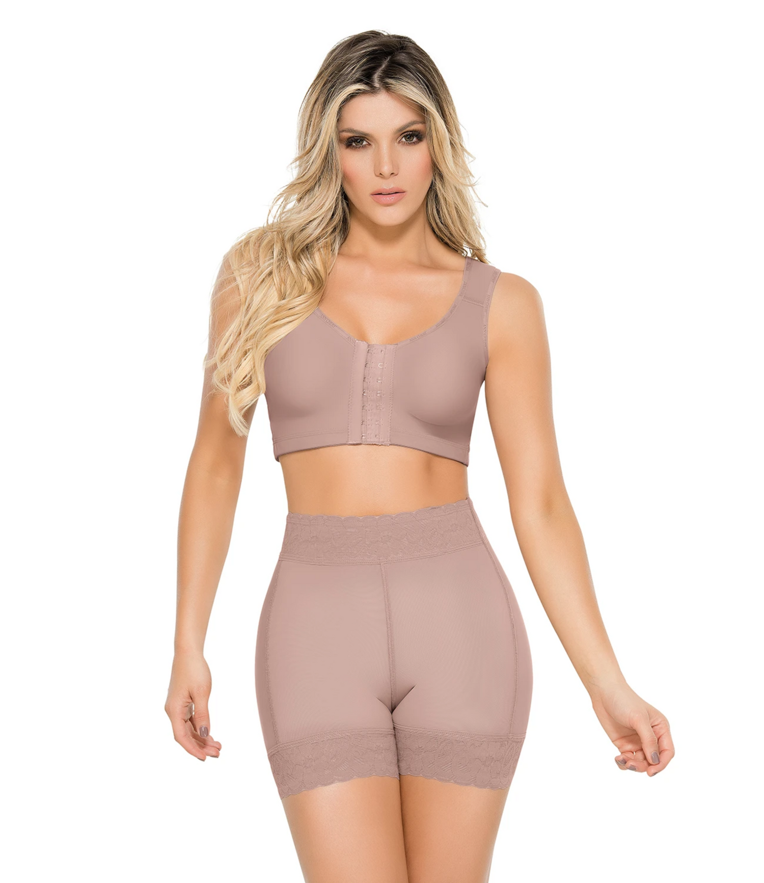 https://colombiaboutiqueny.com/cdn/shop/products/5155-colombia-Short-2_1500x.png?v=1632586722