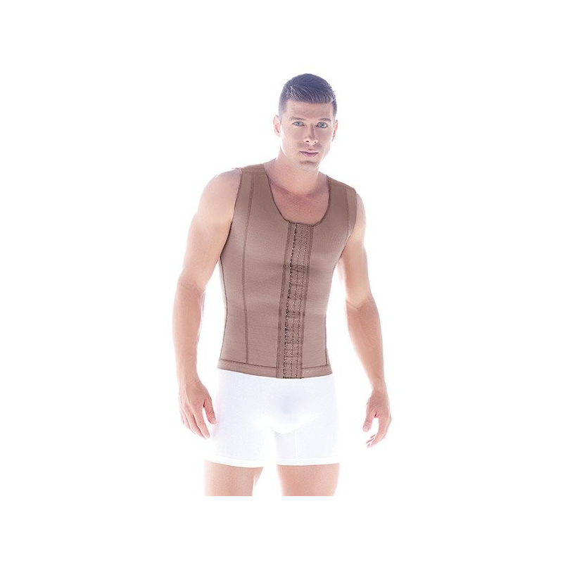 https://colombiaboutiqueny.com/cdn/shop/products/post-surgical-abdomen-reduction-male-girdle-by-fajas-dis-d-prada_1445x.png?v=1628558466